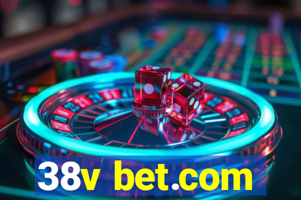 38v bet.com