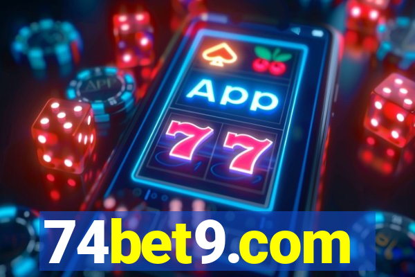 74bet9.com