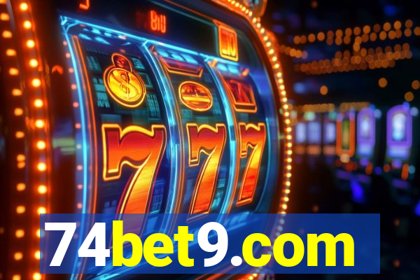 74bet9.com