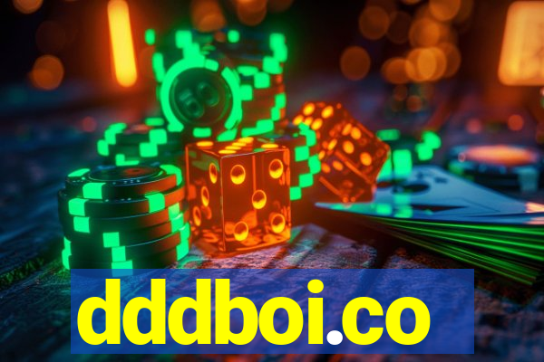 dddboi.co