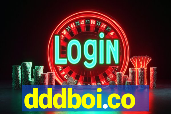 dddboi.co