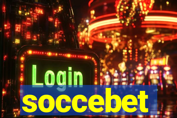 soccebet