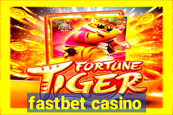 fastbet casino