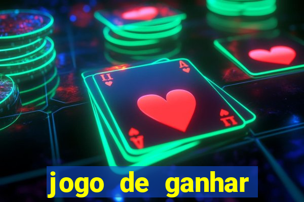 jogo de ganhar dinheiro do touro