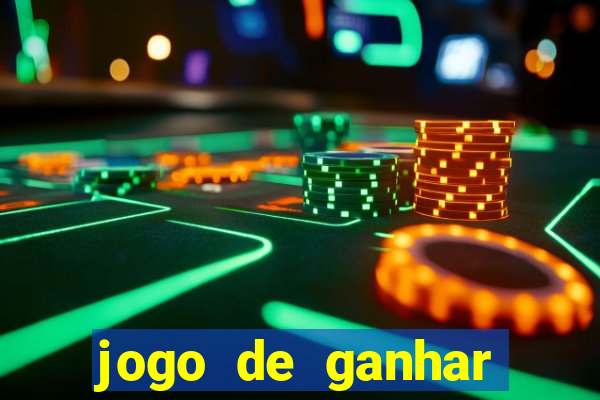 jogo de ganhar dinheiro do touro