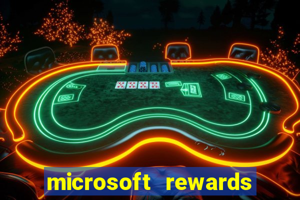 microsoft rewards robux 100