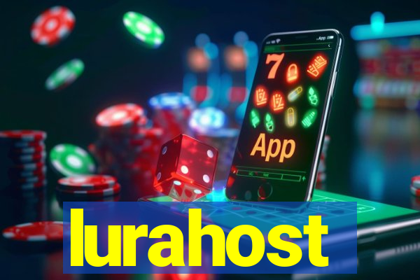 lurahost