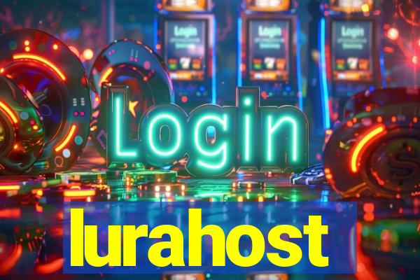 lurahost