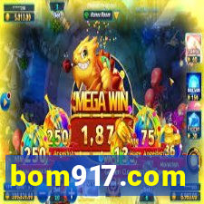 bom917.com