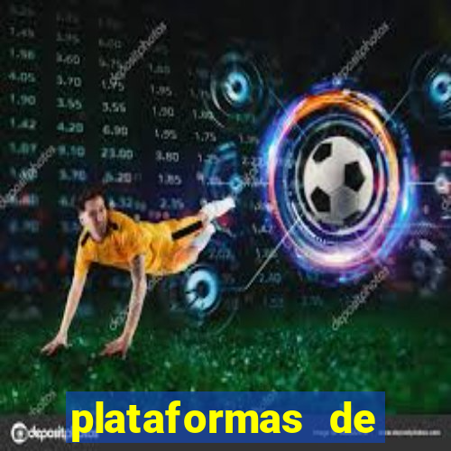 plataformas de jogos regulamentadas no brasil