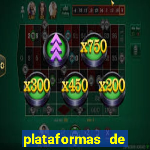 plataformas de jogos regulamentadas no brasil