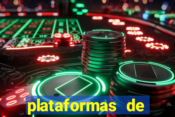 plataformas de jogos regulamentadas no brasil