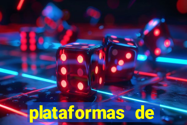 plataformas de jogos regulamentadas no brasil