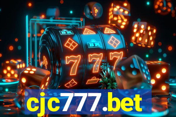 cjc777.bet