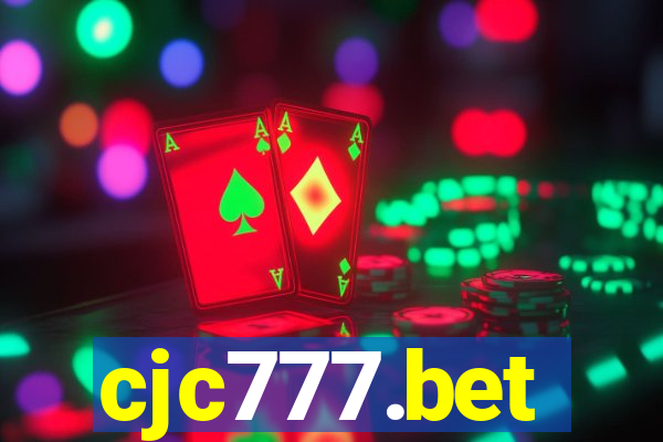 cjc777.bet