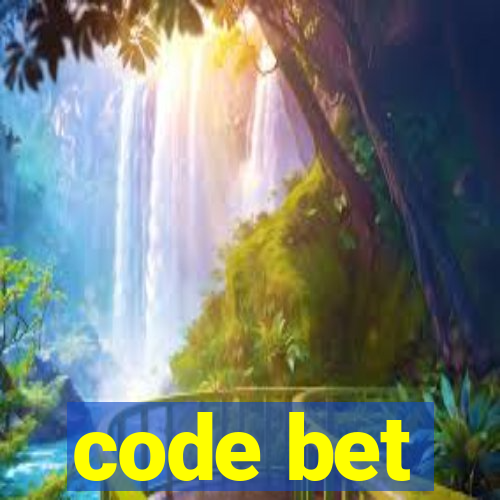 code bet