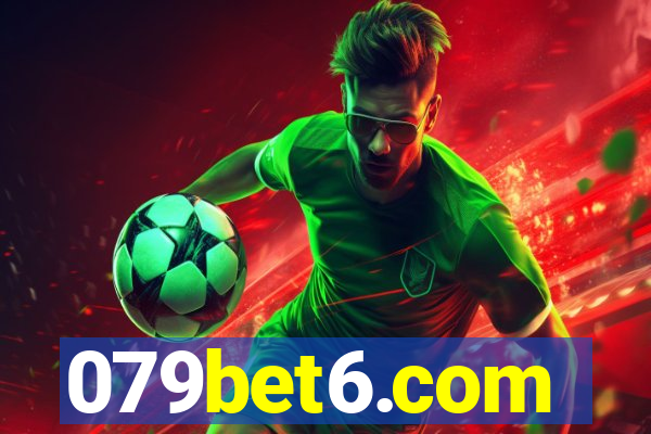 079bet6.com