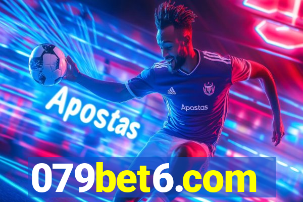 079bet6.com