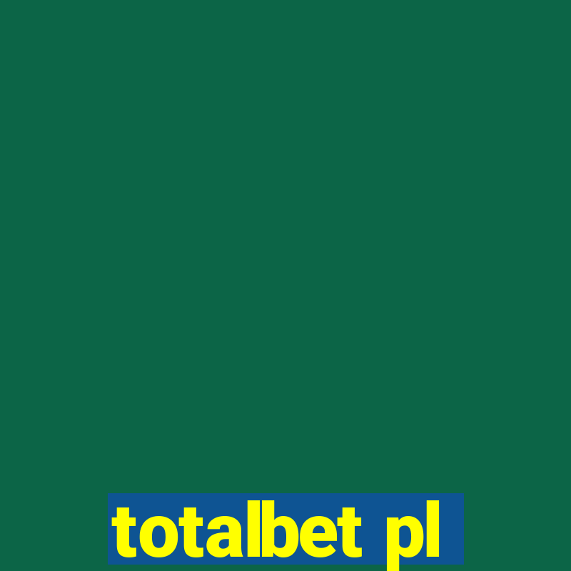 totalbet pl