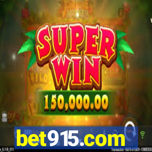 bet915.com