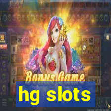 hg slots