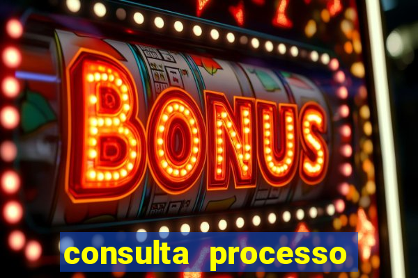 consulta processo pequenas causas pe