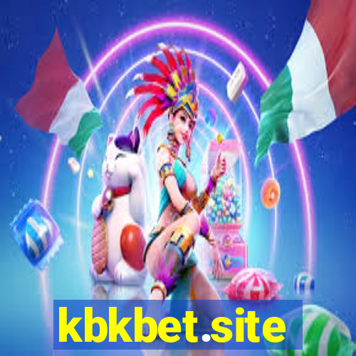 kbkbet.site