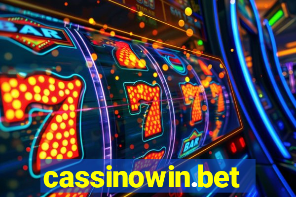 cassinowin.bet