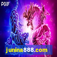 junina888.com