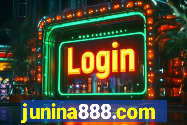 junina888.com