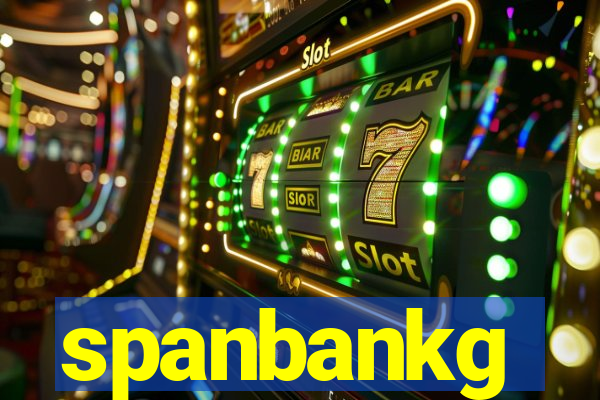 spanbankg