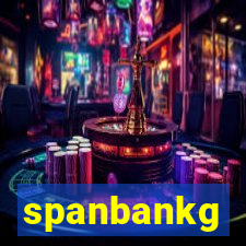 spanbankg