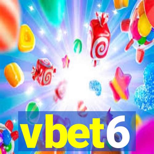 vbet6