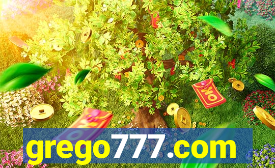 grego777.com