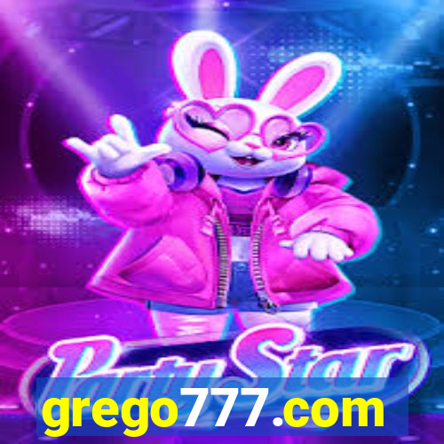 grego777.com