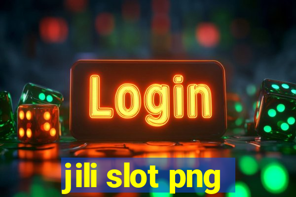 jili slot png