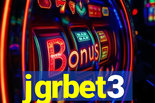 jgrbet3