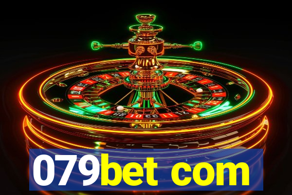 079bet com