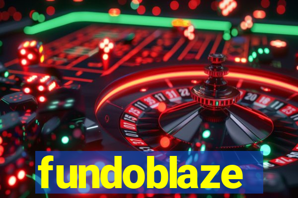 fundoblaze