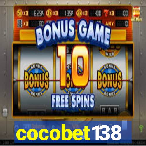 cocobet138