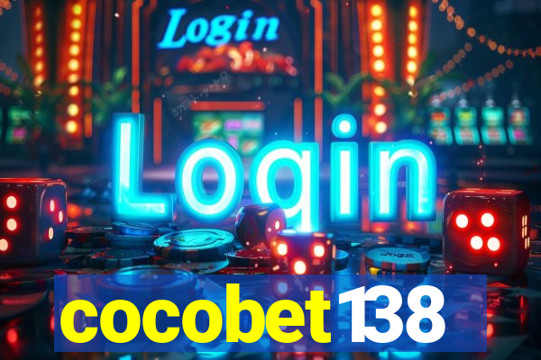 cocobet138