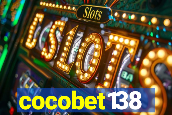 cocobet138