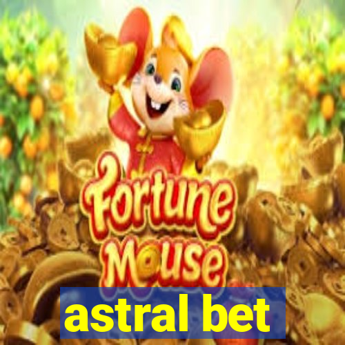 astral bet