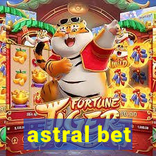 astral bet