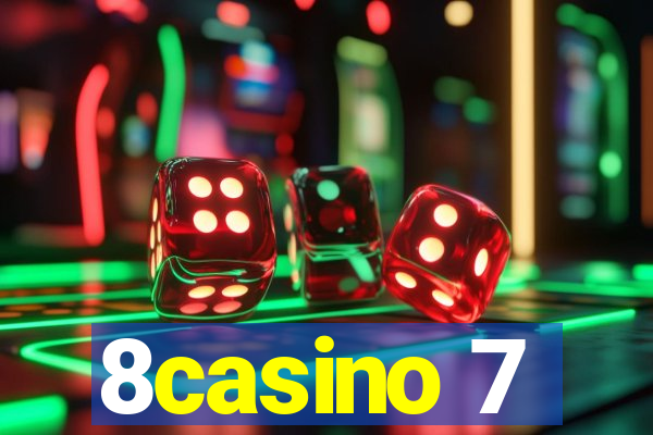 8casino 7