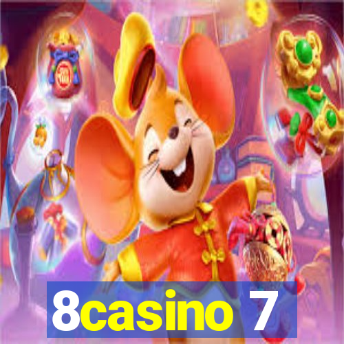 8casino 7