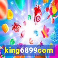 king6899com