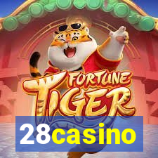 28casino