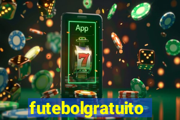 futebolgratuito