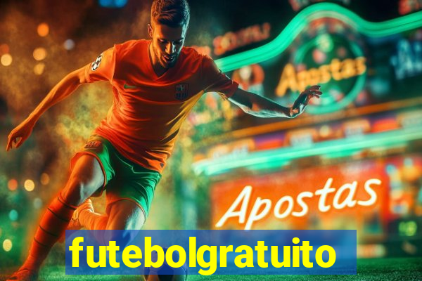 futebolgratuito